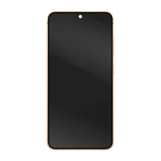 Pièce détachée AVIZAR pour Galaxy S24 avec Vitre et Châssis
