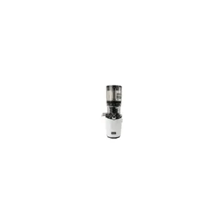 Extracteur de jus KUVINGS Extracteur de jus AUTO8