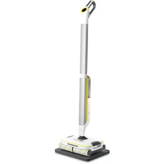 Aspirateur laveur KARCHER FC 8 sans fil - Signature line