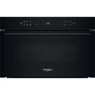 Micro ondes grill encastrable WHIRLPOOL WMD7O4TBF