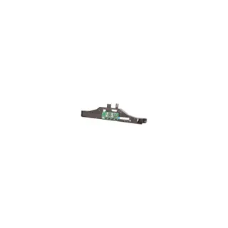 Carte BOSCH module de commande
