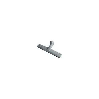 Pièce détachée NILFISK BROSSE A ROULETTES SOLS DURS GS 80
