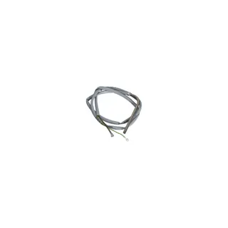 Pièce détachée DOMETIC RESISTANCE ABSORPTION 235V/135W COUDE