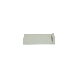 Porte GORENJE porte freezer vtis 2 zv