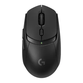 Souris Gamer Sans Fil LOGITECH G309 Lightspeed Noir