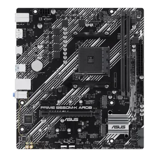 Hub USB C ASUS 90MB1GC0-M0EAY0