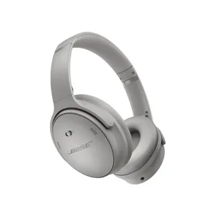 Casque BOSE QuietComfort Gris clair
