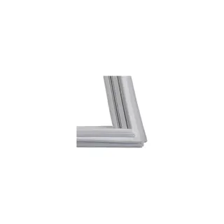 Joint de porte WHIRLPOOL JOINT PORTE TIROIR SUPERIEURE 4D...