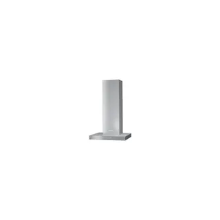 Hotte décorative murale MIELE PUR68W