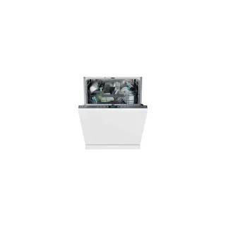 Lave vaisselle encastrable CANDY CI 4B2F0SA