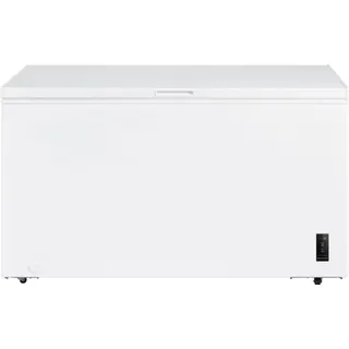 Congélateur coffre ESSENTIELB ECC85-140miB1