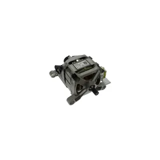 Moteur ESSENTIELB 9013353