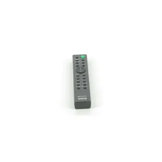 Télécommande ESSENTIELB 149354411