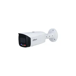 Caméra de sécurité DAHUA Caméra IP de surveillance HFW3849T1P-AS