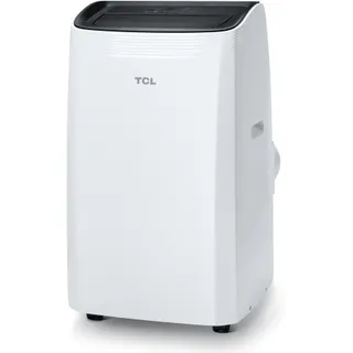 Climatiseur réversible TCL P09P6SW1