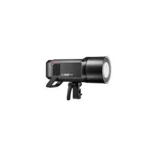 Torche GODOX 252774