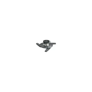 Support vidéoprojecteur VOGEL'S EPC6545 PLAFOND VIDEO-PROJ