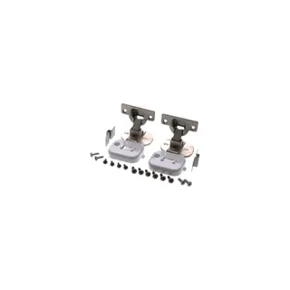 Top THOMSON kit fixation habillage