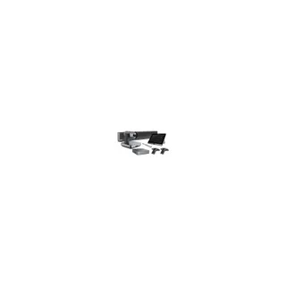 Hub USB C YEALINK 1106985