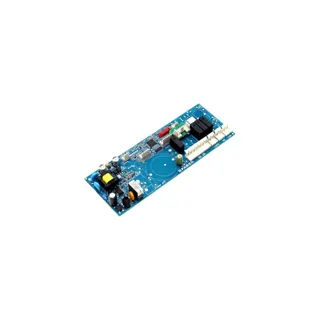 boitier de commande ROBLIN platine principale