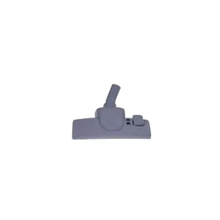 Kit de réparation ZANUSSI brosse combinee