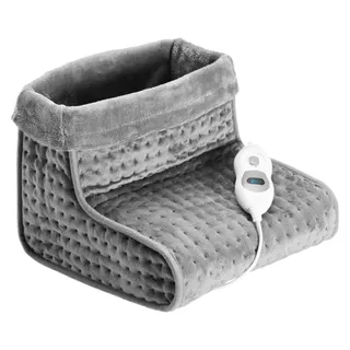 Chauffe pied LANAFORM Foot Warmer