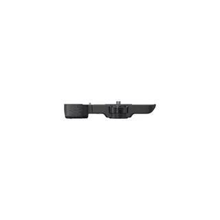 Adaptateur secteur SONY 251736