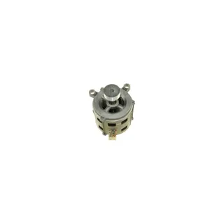 Moteur ARDEM moteur asyncron (imep) 600 d/d
