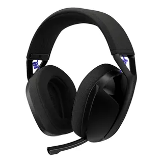 Casque gamer LOGITECH G321 Noir Lightspeed