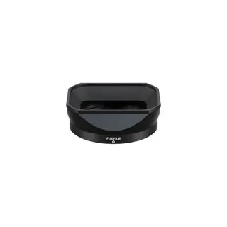 Pare-soleil FUJIFILM 246148