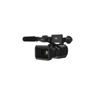 Caméscope 4K PANASONIC HC-X20E