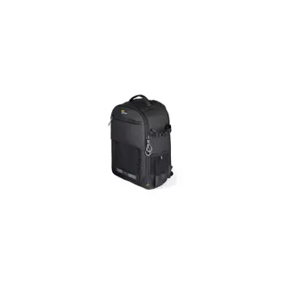 LOWEPRO 249189