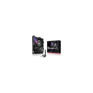 Carte mère ASUS ROG STRIX Z690-E GAMING WIFI