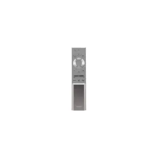Télécommande SAMSUNG BN59-01311B