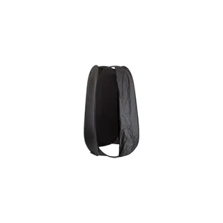 Accessoire pour flash GODOX 250309