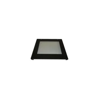 Verre LEISURE ensemble vitre exterieure
