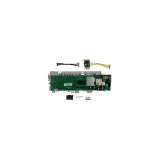 Carte ELECTROLUX module electronique configurer