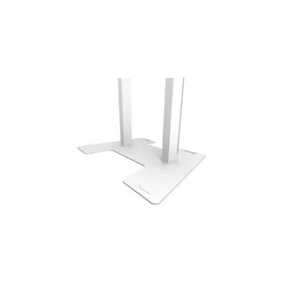 Hub USB C NEOMOUNTS AFP-875WH