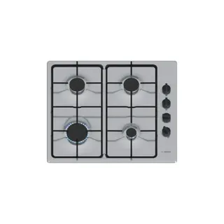Plaque gaz BOSCH PBP6B5K80