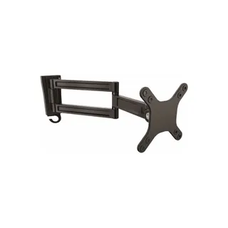 Hub USB C STARTECH ARMWALLDS