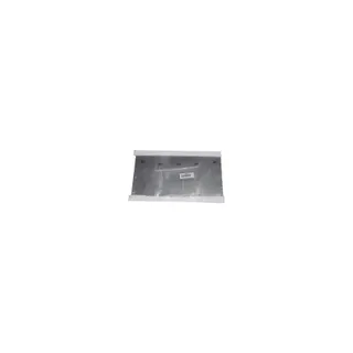 Clayette ELECTROLUX clayette dessus de bac a legumes