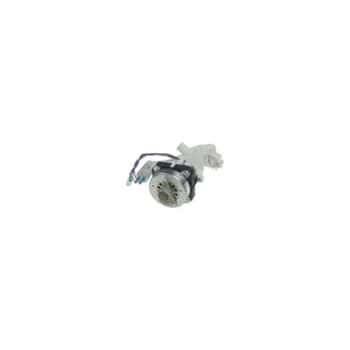 Pompe de vidange CANDY pompe cyclage
