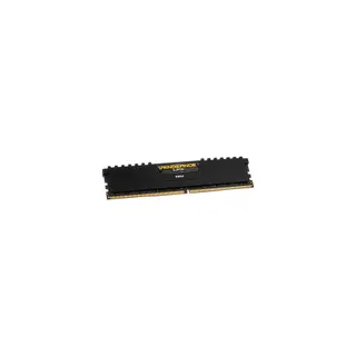 Mémoire vive CORSAIR Vengeance LPX  DDR4 16 Go 2666 Mhz