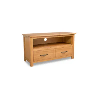 Meuble TV HELLOSHOP26 Meuble télé buffet tv télévision design