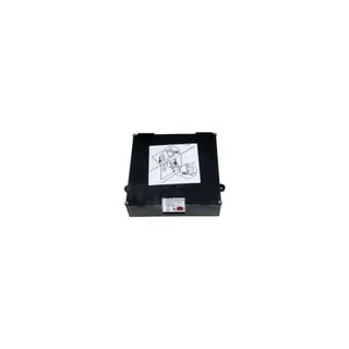 Pièce détachée SCHOLTES module complet assemble