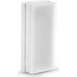 Capteur de contact SOMFY Capteur solaire d'ensoleillement et