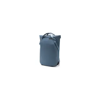 PEAK-DESIGN 524357