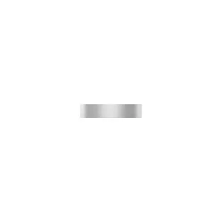 Tiroir Chauffant MIELE ESW 7110 IN