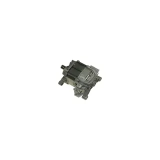 Moteur SIEMENS moteur