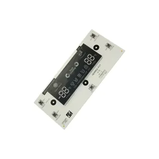 Platine SAMSUNG Module de commande d'origine DA41-00455B